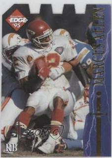 Marcus Allen
