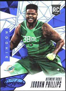 Jordan Phillips