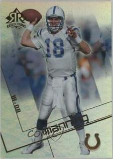 Peyton Manning