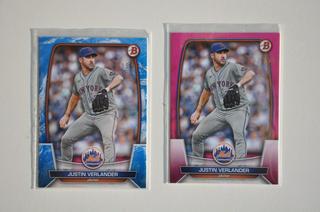 Justin Verlander