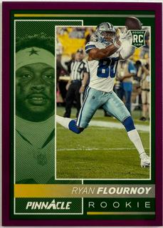Ryan Flournoy