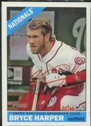 Bryce Harper