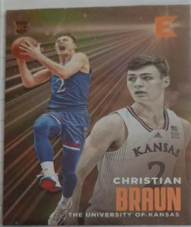 Christian Braun