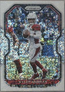 Kyler Murray