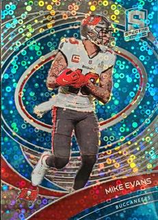 Mike Evans