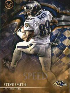 Steve Smith