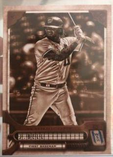 Josh Bell