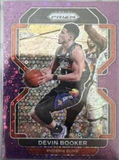 Devin Booker