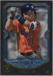 Jose Altuve