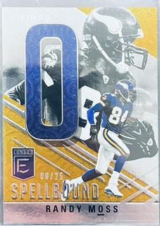 Randy Moss