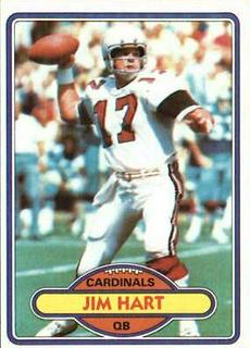 Jim Hart