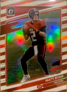 Matt Ryan