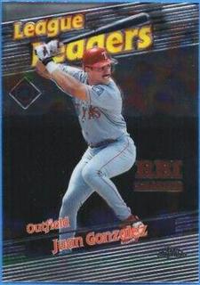 Juan Gonzalez