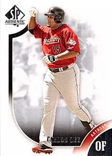 Carlos Lee