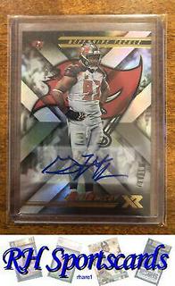 Gerald McCoy