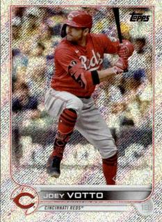 Joey Votto