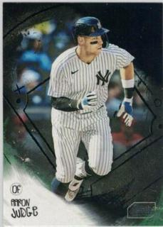 Aaron Judge