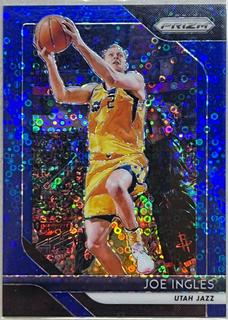 Joe Ingles