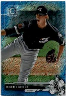 Michael Kopech