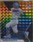 Mookie Betts