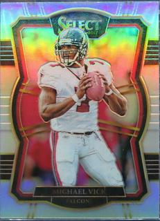 Michael Vick