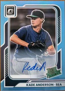 Kade Anderson