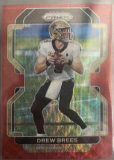 Drew Brees