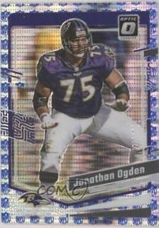Jonathan Ogden
