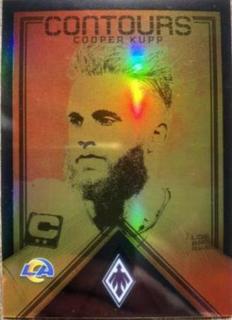 Cooper Kupp