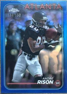 Andre Rison