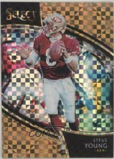 Steve Young