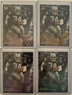 Bo Jackson