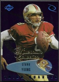 Steve Young