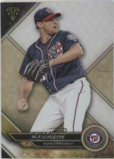 Max Scherzer