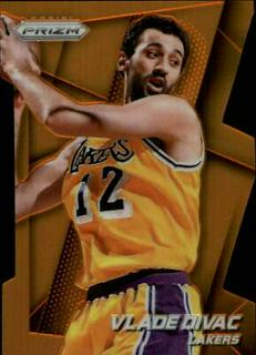 Vlade Divac