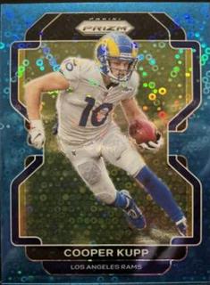 Cooper Kupp