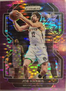 Joe Harris