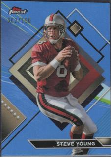 Steve Young