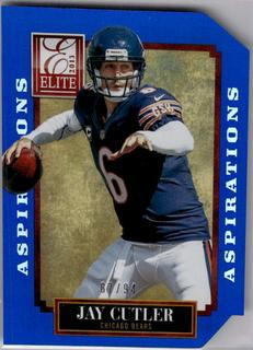 Jay Cutler