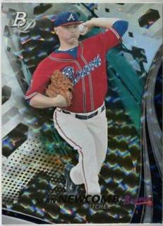 Sean Newcomb