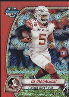 DJ Uiagalelei