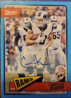 Cooper Kupp