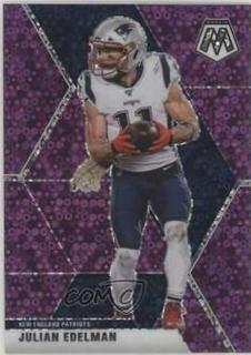 Julian Edelman