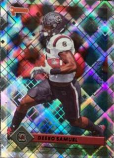 Deebo Samuel