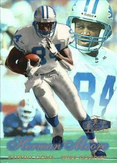 Herman Moore