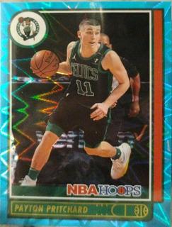 Payton Pritchard