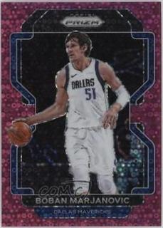 Boban Marjanovic