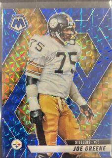 Joe Greene