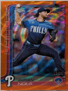 Aaron Nola