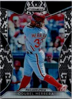 Odubel Herrera